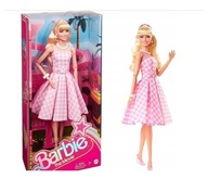 BÁBIKA BARBIE FILM HPJ96