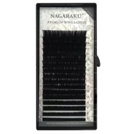 NAGARAKU MIX Premium B mihalnice 0,03 7-15mm 16 pásikov