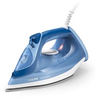 Naparovacia žehlička Philips DST3031/20 2400W