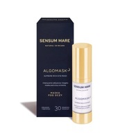 Sensum Mare - ALGOMASK Supreme Rich Eye Mask, 15ml