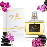 PARFUM 56 ml Rosemi 727 UNISEX Auqca a Zuhero