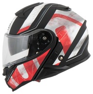 Shoei Neotec II Jaunt TC-1, vyklápacia prilba, veľkosť M