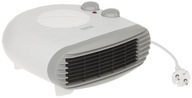 VENTILÁTOROVÝ OHRIEVAČ TSA-8027