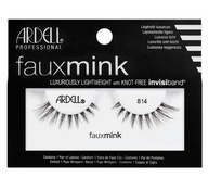 ARDELL Faux Mink Strip Riasy 814