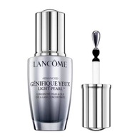 Lancome Advanced Genifique očné sérum 20 ml