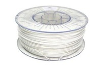 Vlákno PLA Spectrum 2,85 mm Arctic White 1kg