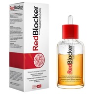 RedBlocker Repair koncentrát 30 ml