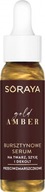 SORAYA GOLD JANTAR JANTAROVÉ SÉRUM 30ML