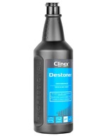 CLINEX DETONER 1L Silný univerzálny odstraňovač vodného kameňa