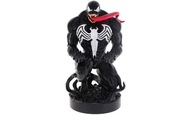 DRŽIAK TELEFÓNU A OVLÁDAČA MARVEL VENOM (20 CM)