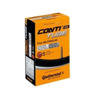 Duša Continental GRAVEL 700x32-47 42mm Presta GRA