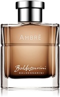 BALDESSARINI AMBRE EDT 90ML FĽAŠA BEZ viečka