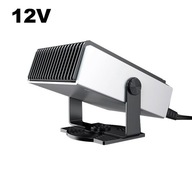 ohrievač auta, 12V/150W 24V/150W autona