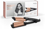 Keramický menič BaByliss W2447E + puzdro