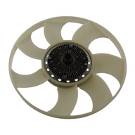 FEBI 40653 VENTILÁTOR, CHLADENIE MOTORU