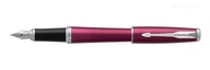 PARKER Urban Vibrant Magenta CT plniace pero, fuc