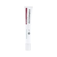 DERMALOGICA BRIGHTENING BASE SPF 30 AGE SMART (SKINPERFECT PRIMER) 22 ml