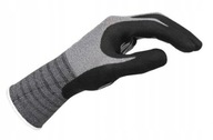WURTH 0899411016 Ochranné rukavice TigerFlex PLUS veľkosť 6 - XS