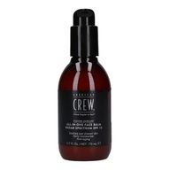 AMERICAN CREW BALZAM PO HOLENÍ SPF15 170ML