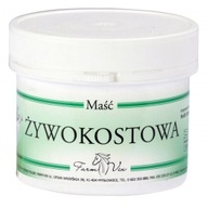 .FarmVix kostihojová masť 150ml