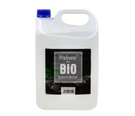 BIO PALIVO BIO KRB bio krb palivo etanol 5L