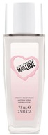 Katy Perry Mad Love 75ml dámsky deodorant DEO P1