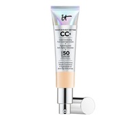 CC Cream It Cosmetics your skin but better SPF50+ LIGHT 32ML