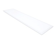 ZÁPUSTNÝ LED PANEL 120X30 50W KAZETOVÁ LAMPA 6000