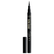 Bourjois Liner Feutre Slim 17 Ultra Black 0,8 ml