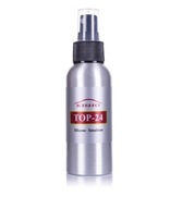 KISHO TOP-24 Plus 100ml Quick Detailer na nátery