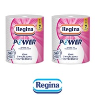 Regina Rapier uterák POWER 2x1 ks.