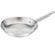 TEFAL Profesionálna oceľová panvica 24 cm B9210455