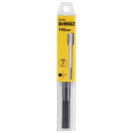 Predlžovacia fréza Dewalt 11,1 mm 140 mm DT4592