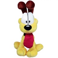 ODIE DOG MASKOT 25 CM Z FILMU GARFIELD ORIGINÁLNA PLYŠOVÁ HRAČKA PRE PSA