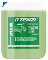 TENZI SUPER GREEN SPECJAL STRONG ACTIVE FOAM 10L