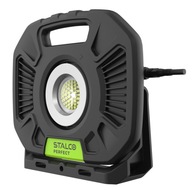 Stalco S-98815 LED reflektor LUM-X C-CFL 60W