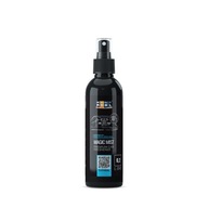 ADBL Magic Mist SSW osviežovač vôňa SSW 200ml