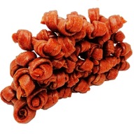 MACED Knots Delicacy Soft Knot Duck and Jahňacie 6cm 500g