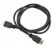 HDMI-HDMI KÁBEL 15m 1,4a ETHERNET HD 1080p