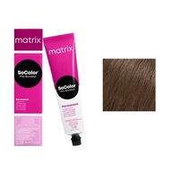 MATRIX SOCOLOR.BEAUTY FARBA NA VLASY 6NW 90ML