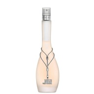 Jennifer Lopez Glow toaletná voda v spreji 100ml