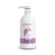 Botaniqa Show Line Harsh&Shiny Coat Shampoo 1l