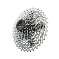 SRAM PG-1030 kazeta 11-32 10b.