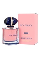 Armani My Way Intense Edp 50 ml