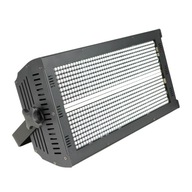 COLORSTAGE 3000 LED STROBE