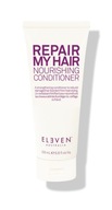 Eleven Australia Repair My Hair regeneračný vlasový kondicionér 200 ml