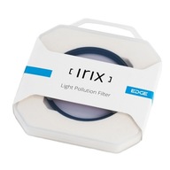 Filter Irix Edge Light Pollution (SE) 72mm