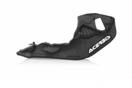 ACERBIS KRYT MOTORA KTM EXC 300 TPI 20-22