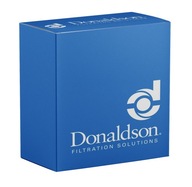 Vzduchový filter DONALDSON P953446