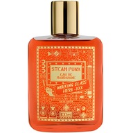 PAN DRWAL Parfumovaná voda Mandarine Working Class Hero Steam Punk 100ml